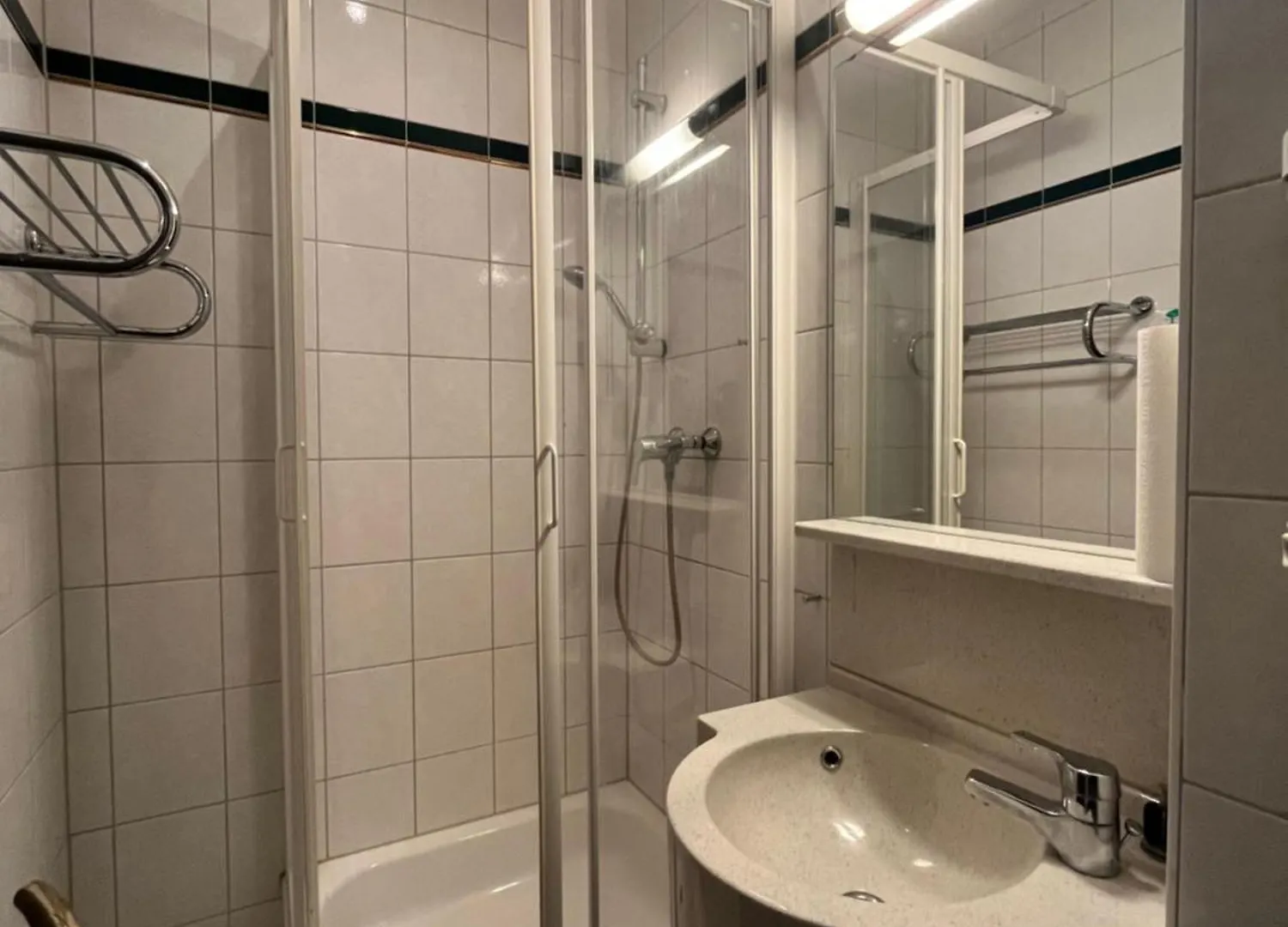 Star Inn Hotel Muenchen Nord, by Comfort Unterschleißheim 3*,  Deutschland