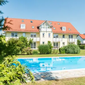 Beim Schrey Hotel